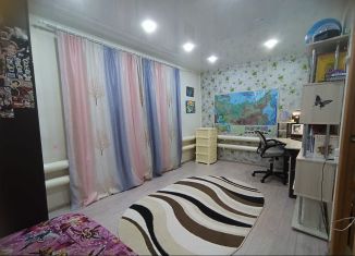 Продажа дома, 60.9 м2, Пермский край, Транспортная улица, 9