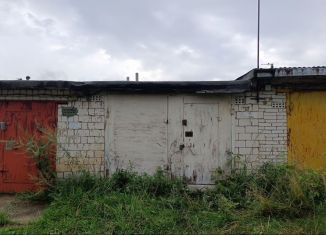 Продажа гаража, 21 м2, Ковров