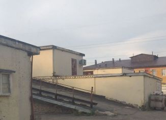 Продаю гараж, 24 м2, Тюмень, улица 30 лет Победы, 123