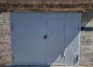 Продается гараж, Стерлитамак