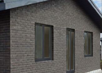 Дом на продажу, 95 м2, посёлок Горный, Урожайная улица