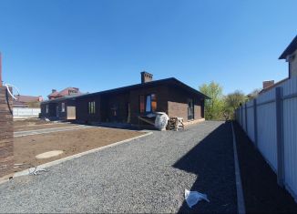 Дом на продажу, 170 м2, Ростов-на-Дону, улица Доватора, Советский район