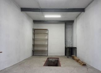 Продам гараж, 27 м2, Калининград, улица Рыбников