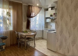 2-ком. квартира на продажу, 43 м2, Чита, улица Труда, 5