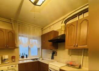 2-комнатная квартира на продажу, 41 м2, Калининград, улица Александра Невского, 102