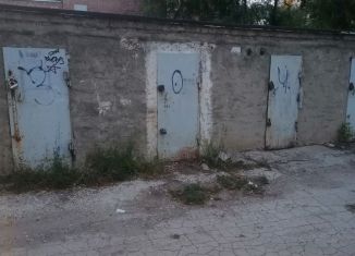 Продаю гараж, 10 м2, Самара, Советский район