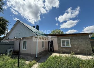 Продается дом, 40 м2, село Кочубеевское, Коллективная улица, 44