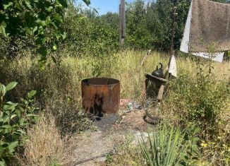 Продаю дом, 16 м2, Невинномысск, СНТ Восход, 70