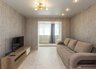 Продается однокомнатная квартира, 31 м2, Благовещенск, Технический переулок, 91, ЖК Капиталстрой