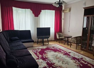 Сдается дом, 152 м2, Краснодар, улица Шевченко, 43А