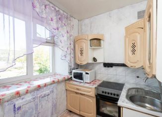 Продажа 2-комнатной квартиры, 41 м2, Чита, улица Энтузиастов, 52