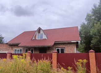 Продается дом, 310 м2, Великие Луки, Баррикадная улица, 19