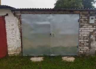 Гараж на продажу, 21 м2, Судогда