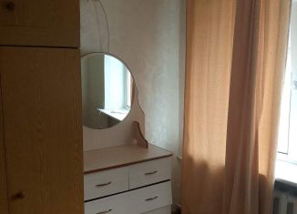 1-комнатная квартира на продажу, 17.6 м2, Чебоксары, Молодёжный переулок, 1к1