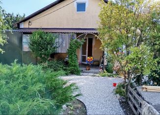 Продажа дома, 100 м2, Симферополь, 20-я улица Коллективных Садов, 82