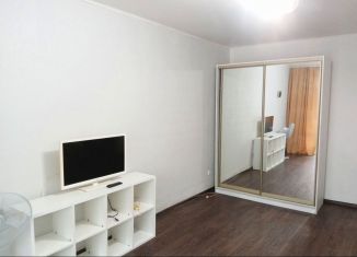 Сдам 1-ком. квартиру, 38 м2, Саратов, Днепропетровская улица, 18
