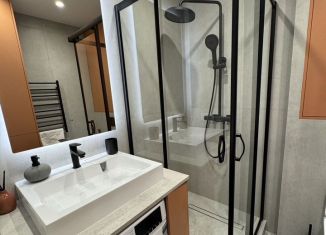 Аренда 2-комнатной квартиры, 42 м2, Владивосток, улица Зелёный Бульвар, 27к1