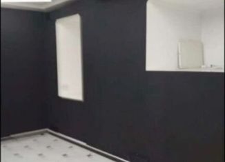 Сдается помещение свободного назначения, 100 м2, Ялта, улица К. Маркса, 9