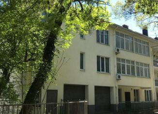 Продажа дома, 397.3 м2, поселок городского типа Отрадное, Янтарная улица, 22