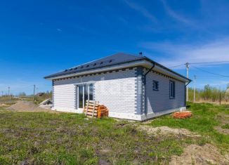 Продается дом, 70 м2, деревня Якуши