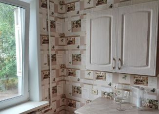 Продажа однокомнатной квартиры, 32.5 м2, Иваново, улица Шубиных, 21