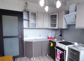 Сдаю в аренду однокомнатную квартиру, 44 м2, Республика Башкортостан, улица Маршала Жукова, 3/4