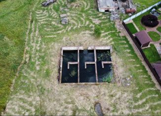 Земельный участок на продажу, 15 сот., Псковская область