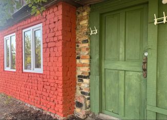 Продам дачу, 17 м2, Саратов, 12-й Маяковый проезд