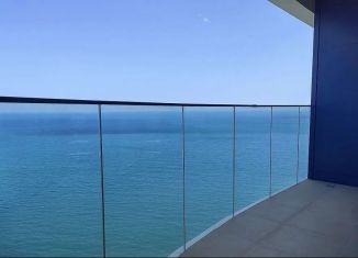 Продажа 2-комнатной квартиры, 86 м2, посёлок городского типа Партенит, улица Васильченко, 6В