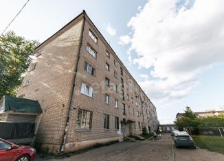 Продажа однокомнатной квартиры, 18.2 м2, Ковров, Восточная улица, 52/2