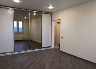 Продается 1-ком. квартира, 37.8 м2, Лобня, улица Юности, 15