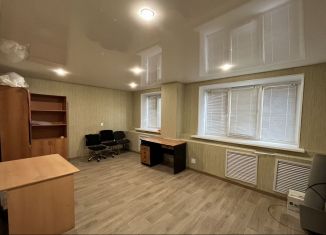 Офис в аренду, 26 м2, Челябинск, Каслинская улица, 54