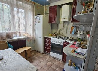 Продается 2-комнатная квартира, 45 м2, Белорецк, улица А. Пушкина, 32