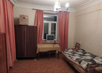 Сдача в аренду 2-комнатной квартиры, 48 м2, Саров, улица Шверника, 24