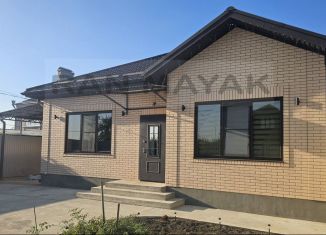 Продам дом, 102.4 м2, Майкоп, улица Макаренко, 55