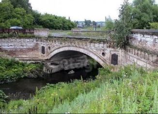 Продажа участка, 18 сот., Республика Башкортостан, Уфимская улица