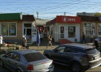 Сдам помещение свободного назначения, 73.2 м2, Саранск, улица Веселовского, 62А