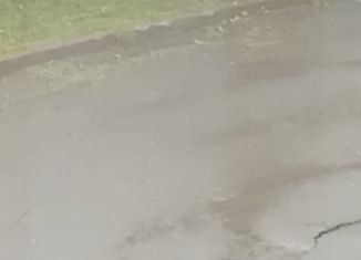 Продаю гараж, 20 м2, Удмуртия, Центральная площадь