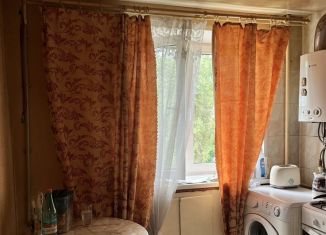 Продажа 2-ком. квартиры, 47.8 м2, Воронеж, Костромская улица, 9