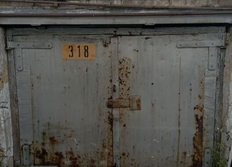 Продам гараж, 18 м2, Челябинск, Калининский район