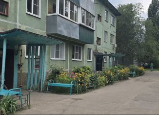 Продажа однокомнатной квартиры, 30.5 м2, Липецк, Моршанская улица, 2