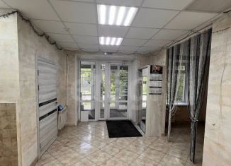 Продаю помещение свободного назначения, 44.5 м2, Пермь, Заречная улица, 152