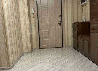 2-комнатная квартира на продажу, 65 м2, Татарстан, 65-й комплекс, 18