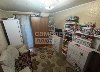 Продаю 2-ком. квартиру, 47.8 м2, Ростов-на-Дону, Пролетарский район, проспект 40-летия Победы, 67/6