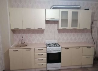 1-ком. квартира в аренду, 40 м2, Республика Башкортостан, Юрматинская улица, 10