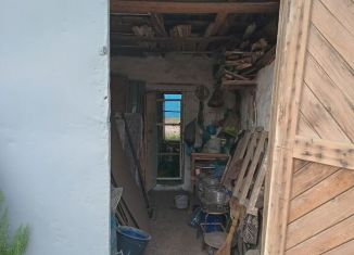 Продается гараж, 15 м2, Приморско-Ахтарск, территория ГСК 4-й микрорайон, с300