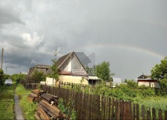 Продажа дачи, 28 м2, Йошкар-Ола, СНТ Коммунальник, 29/15