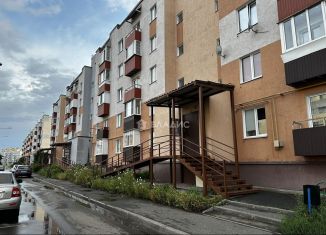 Продаю 2-комнатную квартиру, 47.7 м2, Пенза, улица Сузюмова, 5