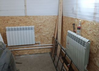 Продажа гаража, 30 м2, Пермь