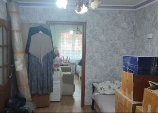 Продается двухкомнатная квартира, 45 м2, Грозный, улица Л.И. Яшина, 30